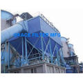 dust collector machinch